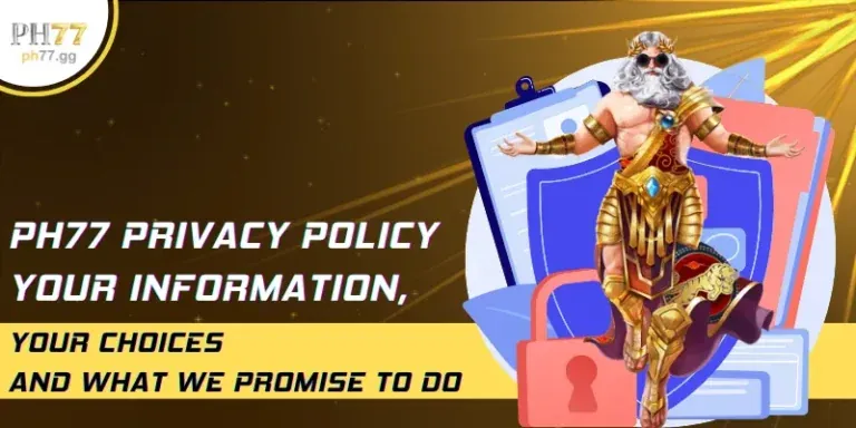 Bài viết về casino trực tuyến đỉnh cao tại kg88 chính thức