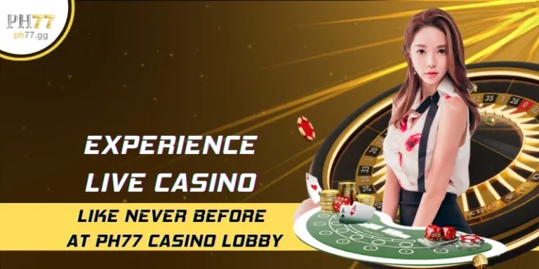 Bài viết về thế giới slot game đa dạng tại kg88 chính thức