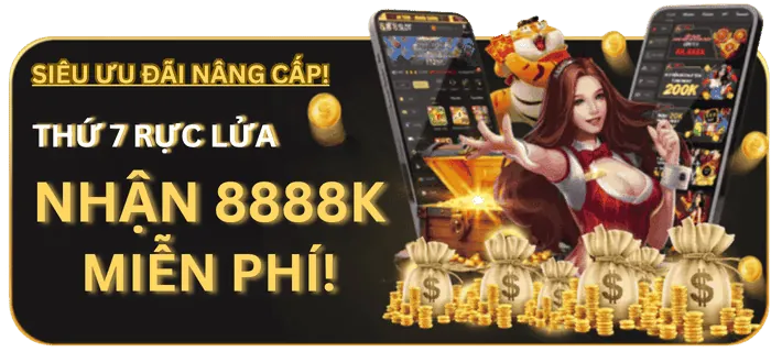Hoàn trả hàng ngày cho bắn cá