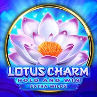 Biểu tượng bảo vệ dữ liệu với lá chắn và ổ khóa của kg88 chính thức