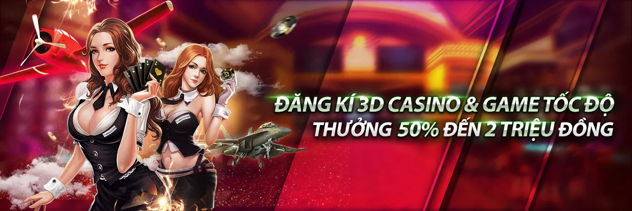 Hình ảnh nền tảng cá cược kg88 chính thức 2026 với biểu tượng thể thao và casino, màu xanh vàng