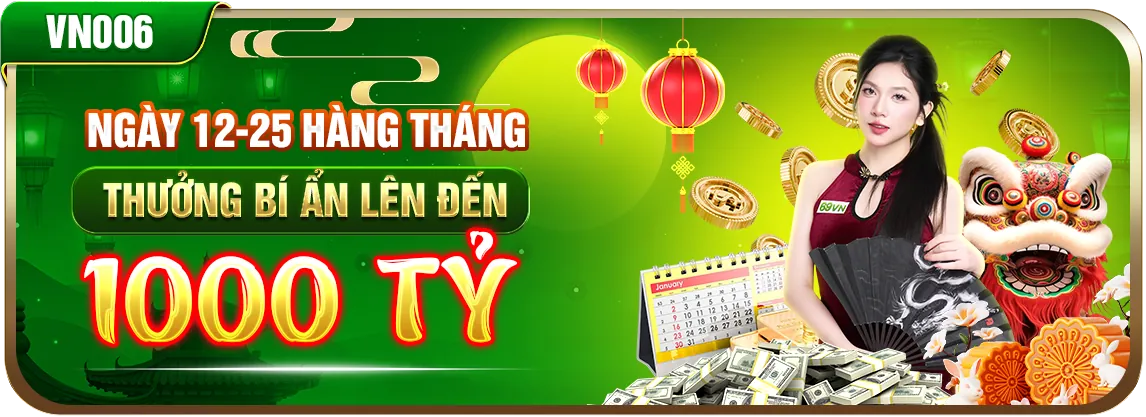 Giao diện nền tảng kg88 chính thức với các trò chơi cá cược trực tuyến