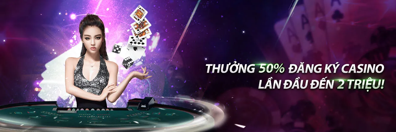 Tổng quan ưu đãi mới nhất tại kg88 chính thức