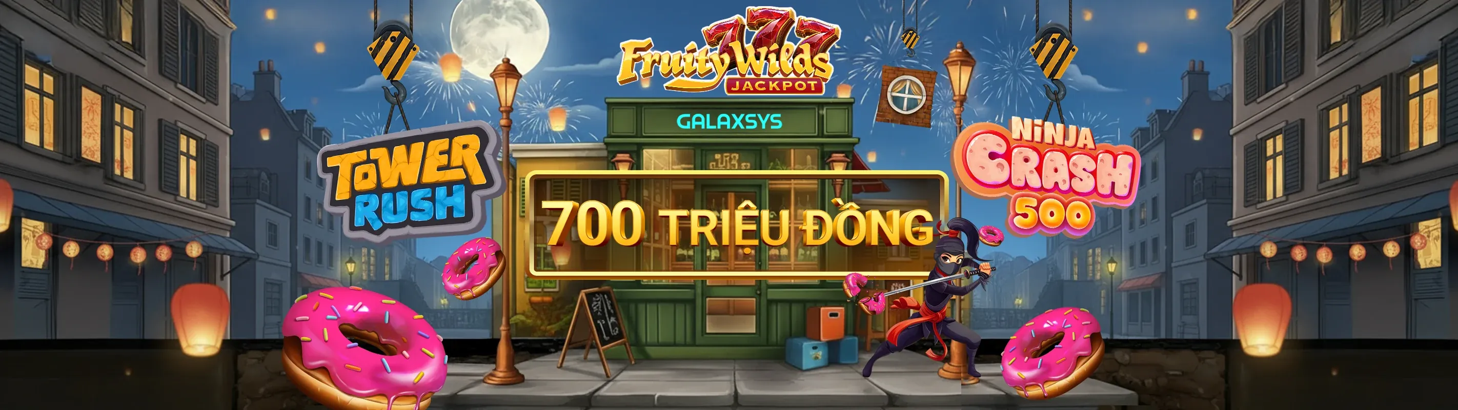 Trò chơi slot điện tử tại kg88 chính thức với đồ họa sống động và cơ hội jackpot lớn