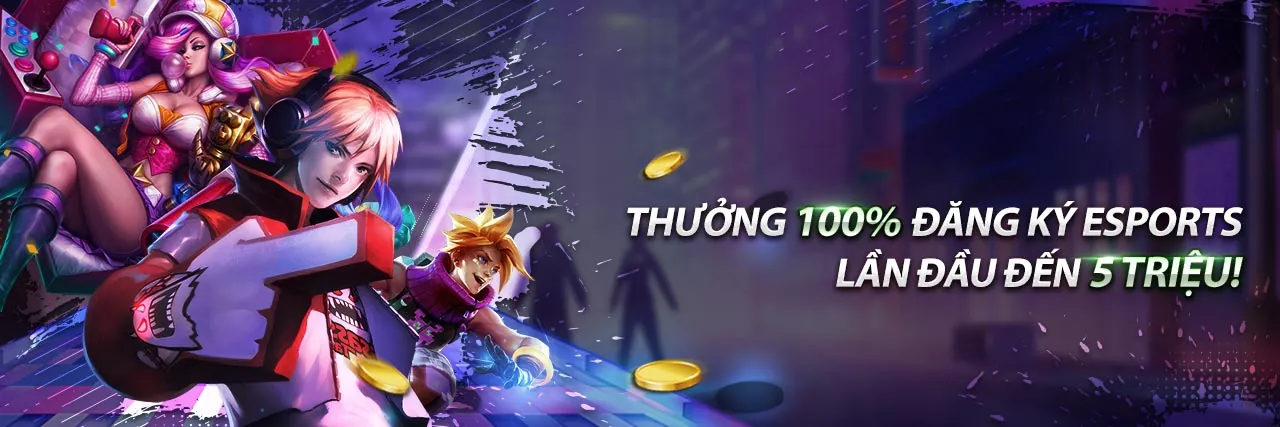 Chương trình VIP kg88 chính thức với các đặc quyền độc quyền