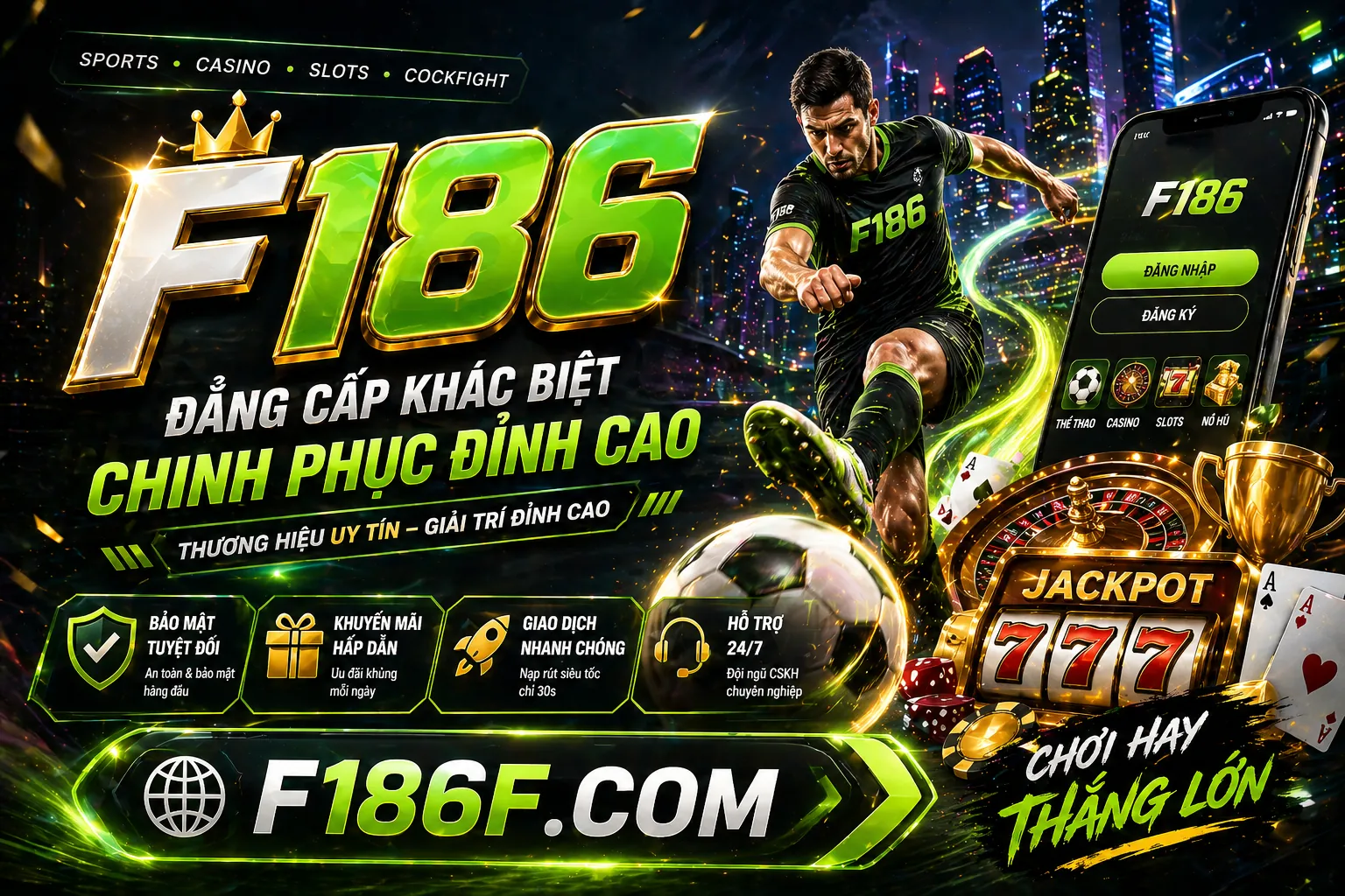 Khuyến mãi độc quyền kg88 chính thức 2026