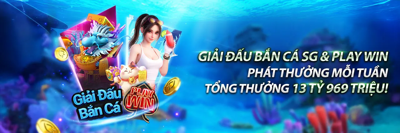 Biểu ngữ khuyến mãi sự kiện thể thao đặc biệt, với giải thưởng lớn từ kg88 chính thức