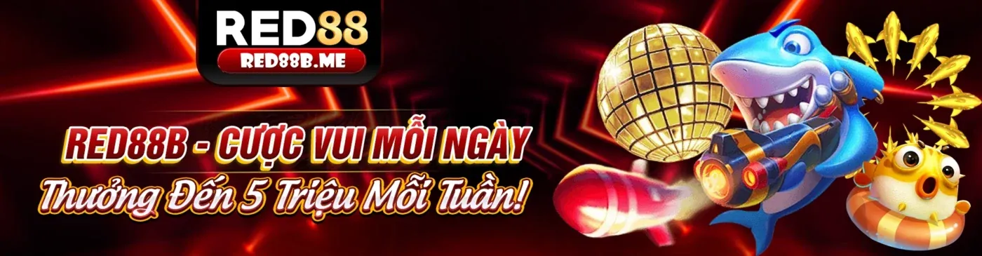 Thế giới bắn cá sống động tại kg88 chính thức