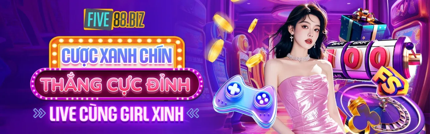 Tính năng nổi bật kg88 chính thức