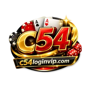 Người dùng quản lý cài đặt cookie trên trang web kg88 chính thức