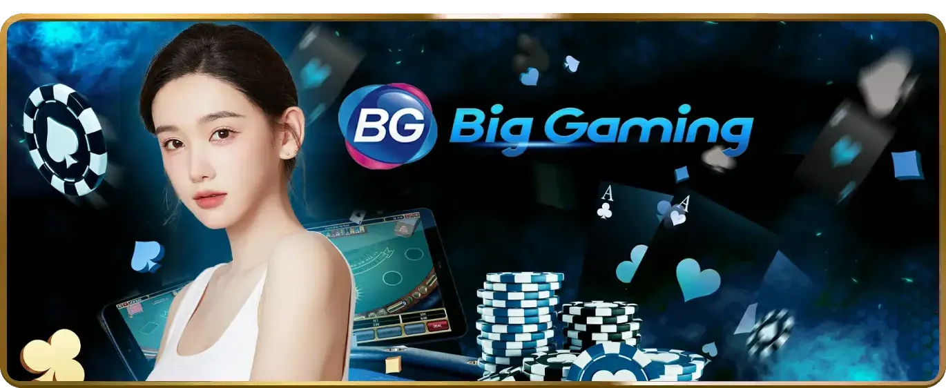 Các ưu đãi độc quyền dành cho thành viên VIP kg88 chính thức