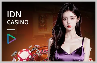 Kho game slot nổ hũ đa dạng chủ đề tại kg88 chính thức