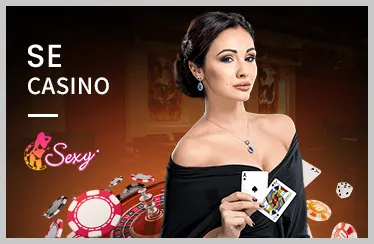 Sòng bài casino trực tuyến với dealer xinh đẹp tại kg88 chính thức