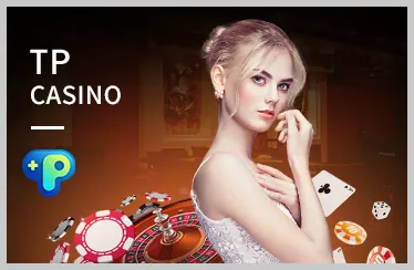 Game bắn cá đổi thưởng với đại dương bao la tại kg88 chính thức