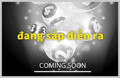Nền tảng uy tín và an toàn