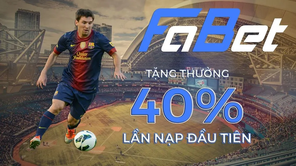 Vòng quay miễn phí và hoàn trả hàng ngày