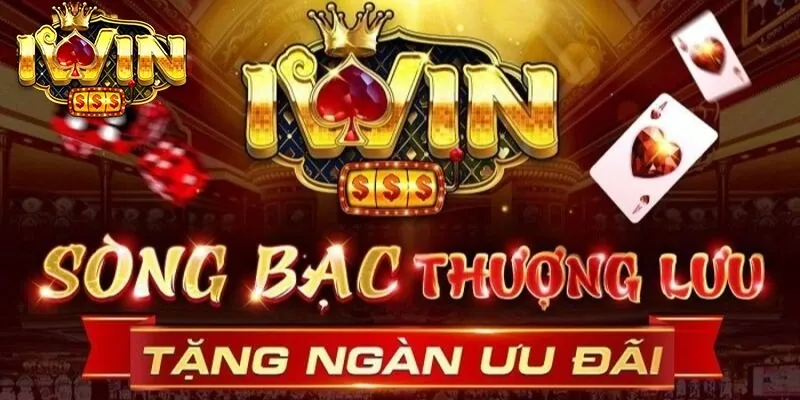 Baccarat tại kg88 chính thức