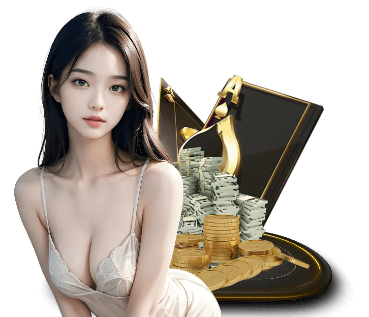 Mẹo chơi máy đánh bạc và bắn cá kg88 chính thức
