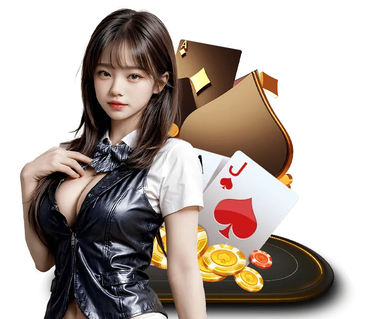 Bí quyết chơi casino trực tuyến kg88 chính thức