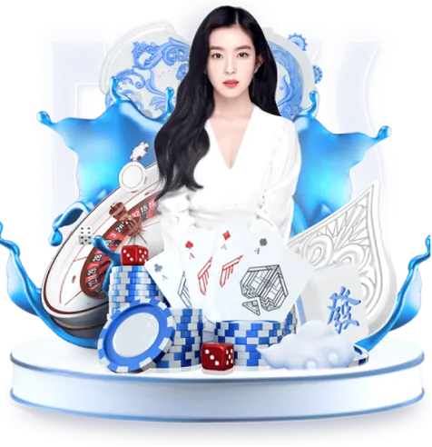Khuyến mãi casino kg88 chính thức