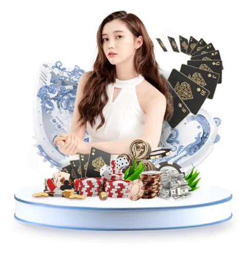 Blackjack tại kg88 chính thức