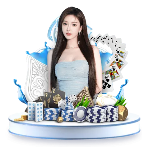 Kho game đa dạng tại kg88 chính thức