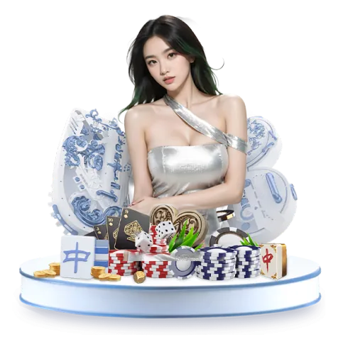 Poker tại kg88 chính thức